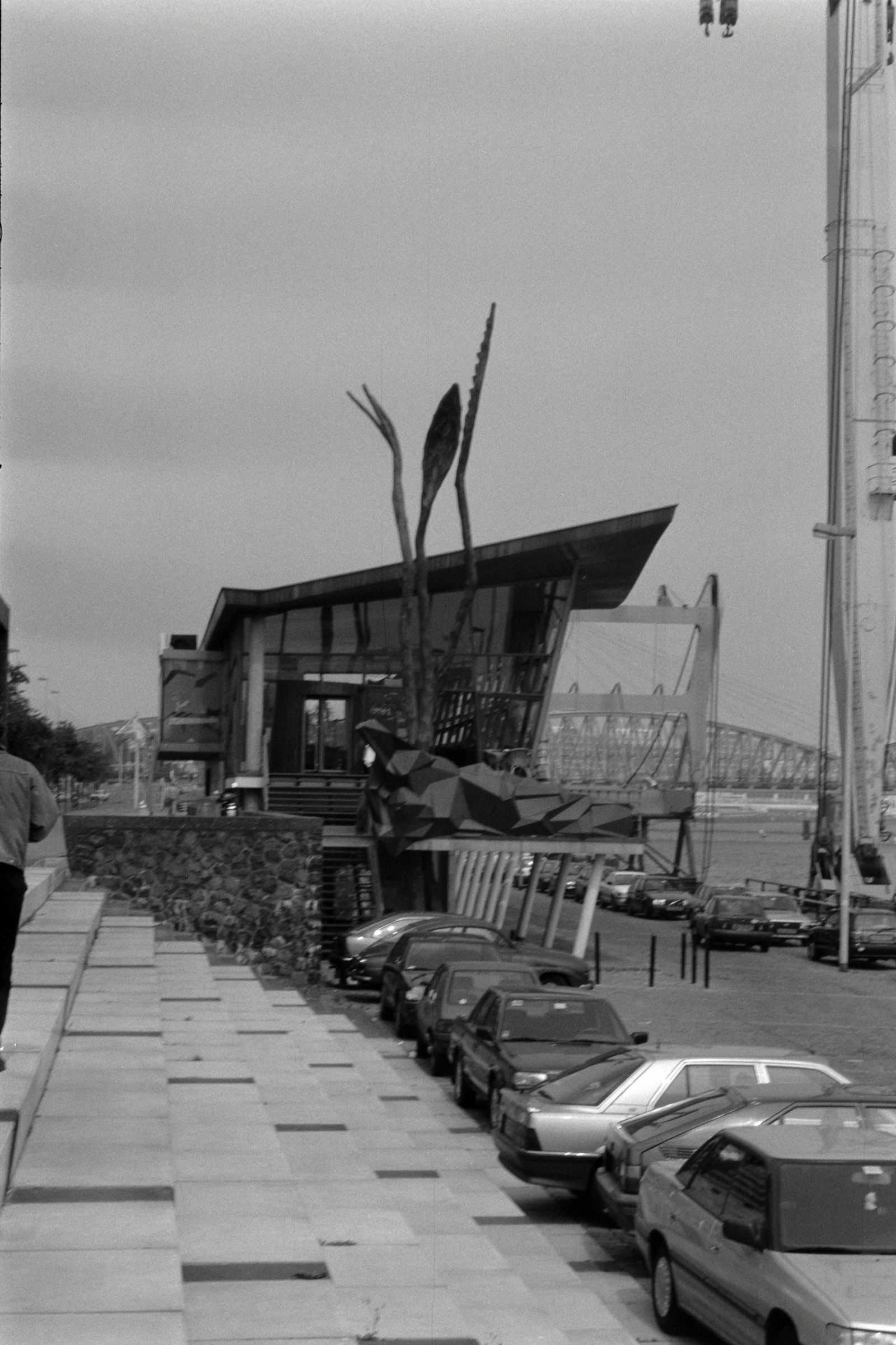 AHP F1992 06 004 sc250507 img17 NLP